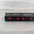 Used SAE 4200 - Rackmount Stereo Speaker Switching System 40112-S000184196 View 11