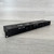 Used SAE 4200 - Rackmount Stereo Speaker Switching System 40112-S000184196 View 1