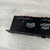 Used SAE 4200 - Rackmount Stereo Speaker Switching System 40112-S000184196 View 6