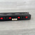 Used SAE 4200 - Rackmount Stereo Speaker Switching System 40112-S000184196 View 9