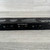 Used SAE 4200 - Rackmount Stereo Speaker Switching System 40112-S000184196 View 4