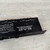 Used SAE 4200 - Rackmount Stereo Speaker Switching System 40112-S000184196 View 8