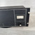 Used Shure Vintage SR105B Power Amplifier 40112-S000184199 View 5
