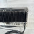 Used Shure Vintage SR105B Power Amplifier 40112-S000184199 View 9