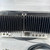 Used Shure Vintage SR105B Power Amplifier 40112-S000184199 View 10