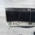 Used Shure Vintage SR105B Power Amplifier 40112-S000184199 View 11