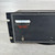 Used Shure Vintage SR105B Power Amplifier 40112-S000184199 View 3
