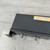Used Electro-Voice EX-18 - Electronic Crossover 40112-S000184197 View 6