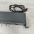 Used Electro-Voice EX-18 - Electronic Crossover 40112-S000184197 View 8