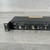 Used Electro-Voice EX-18 - Electronic Crossover 40112-S000184197 View 3