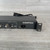 Used Electro-Voice EX-18 - Electronic Crossover 40112-S000184197 View 5