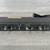 Used Electro-Voice EX-18 - Electronic Crossover 40112-S000184197 View 4