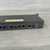 Used Electro-Voice EX-18 - Electronic Crossover 40112-S000184197 View 9