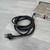 Used Shure Vintage SR107 Equalizer 40112-S000184198 View 11