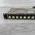 Used Shure Vintage SR107 Equalizer 40112-S000184198 View 3