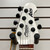 Used - Sterling by Ernie Ball SUB AXIS Electric Guitar  40087-S000242446 View 7