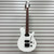 Used - Sterling by Ernie Ball SUB AXIS Electric Guitar  40087-S000242446 View 1
