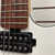 Used - Sterling by Ernie Ball SUB AXIS Electric Guitar  40087-S000242446 View 4