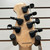 Used - Sterling by Ernie Ball SUB AXIS Electric Guitar  40087-S000242446 View 12