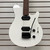 Used - Sterling by Ernie Ball SUB AXIS Electric Guitar  40087-S000242446 View 2