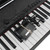 Used Casio CASIOTONE CT-S1 61-Key Keyboard 61-Key View 2