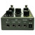 Used Line 6 POD EXPRESS BASS Multi-FX Pedal 41130-S000012670 View 4