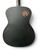 Used Tanglewood TWBB O BLACKBIRD Laminate Top Acoustic Guitar Black 41130-S000012669 View 5