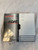Used Quantegy ADAT DM42 Pair 41127-S000062041 View 1