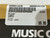 Used Kyser CAPO Guitar Accessory 41132-S000013236 View 2