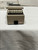 Used Boss GEB-7 BASS EQ EQ Pedal 41132-S000013238 View 2