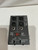 Used Behringer CT200 CABLE TESTER Pro Sound Accessory 41132-S000013240 View 1