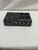Used Behringer CT200 CABLE TESTER Pro Sound Accessory 41132-S000013240 View 2
