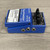 Used - Boss SY-1 SYNTHESIZER - Synthesizer Pedal 40087-S000242447 View 2