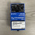 Used - Boss SY-1 SYNTHESIZER - Synthesizer Pedal 40087-S000242447 View 1