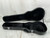 Used LES PAUL HARD CASE Guitar Case 40012-S000316939 View 5