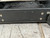 Used LES PAUL HARD CASE Guitar Case 40012-S000316939 View 6