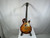 Used Epiphone LES PAUL MODEL Vintage LP Type Electric Guitar Tobacco Sunburst 6-String 40012-S000316938 View 2