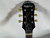 Used Epiphone LES PAUL MODEL Vintage LP Type Electric Guitar Tobacco Sunburst 6-String 40012-S000316938 View 3