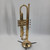 Used Holton T602 Vintage Trumpet 40081-S000114674 View 2