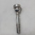 Used Holton T602 Vintage Trumpet 40081-S000114674 View 7