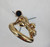 Used Holton T602 Vintage Trumpet 40081-S000114674 View 5