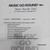 Used Holton T602 Vintage Trumpet 40081-S000114674 View 9