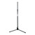 Used On Stage Tripod Straight Microphone Stand 41117-S000056630 View 1