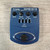 Used Behringer GDI21 V-Tone Guitar Driver DI Pedal 40112-S000184202 View 3