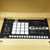 Used Roland VERSELAB MV-1 Modular Synthesizer Rackmount 40042-S000275769 View 4