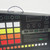 Used Roland VERSELAB MV-1 Modular Synthesizer Rackmount 40042-S000275769 View 3