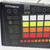 Used Roland VERSELAB MV-1 Modular Synthesizer Rackmount 40042-S000275769 View 2