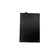 Used Lexicon FOOTSWITCH Pro Sound Accessory 41120-S000038777 View 2