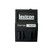 Used Lexicon FOOTSWITCH Pro Sound Accessory 41120-S000038777 View 1