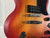 Used Epiphone SG SPECIAL BOLT ON NECK SG Type Electric Guitar Cherry Sunburst 6-String 40012-S000316940 View 7